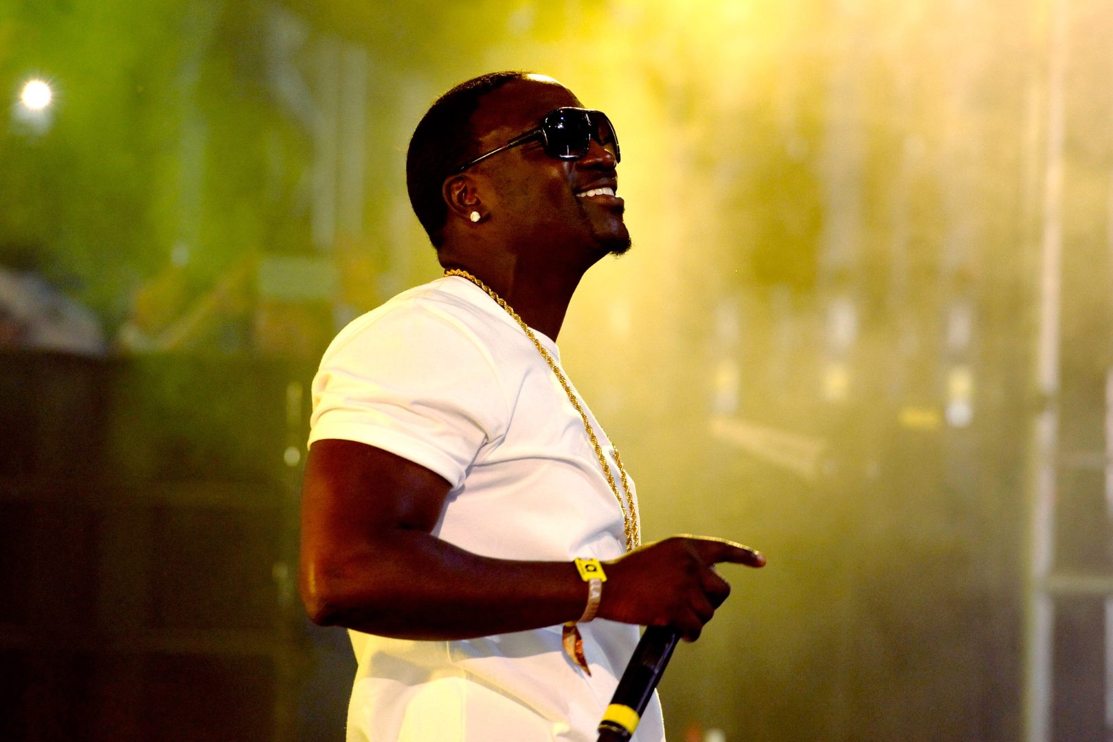 upcoming concerts and music festivals in Mumbai