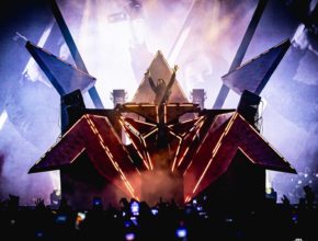 From Fred Again to Gorillaz, the ultimate guide to upcoming concerts in Mumbai in 2026 and beyond