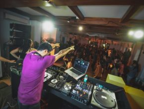 The Best Things To Do In Mumbai This Weekend (July 11-13)