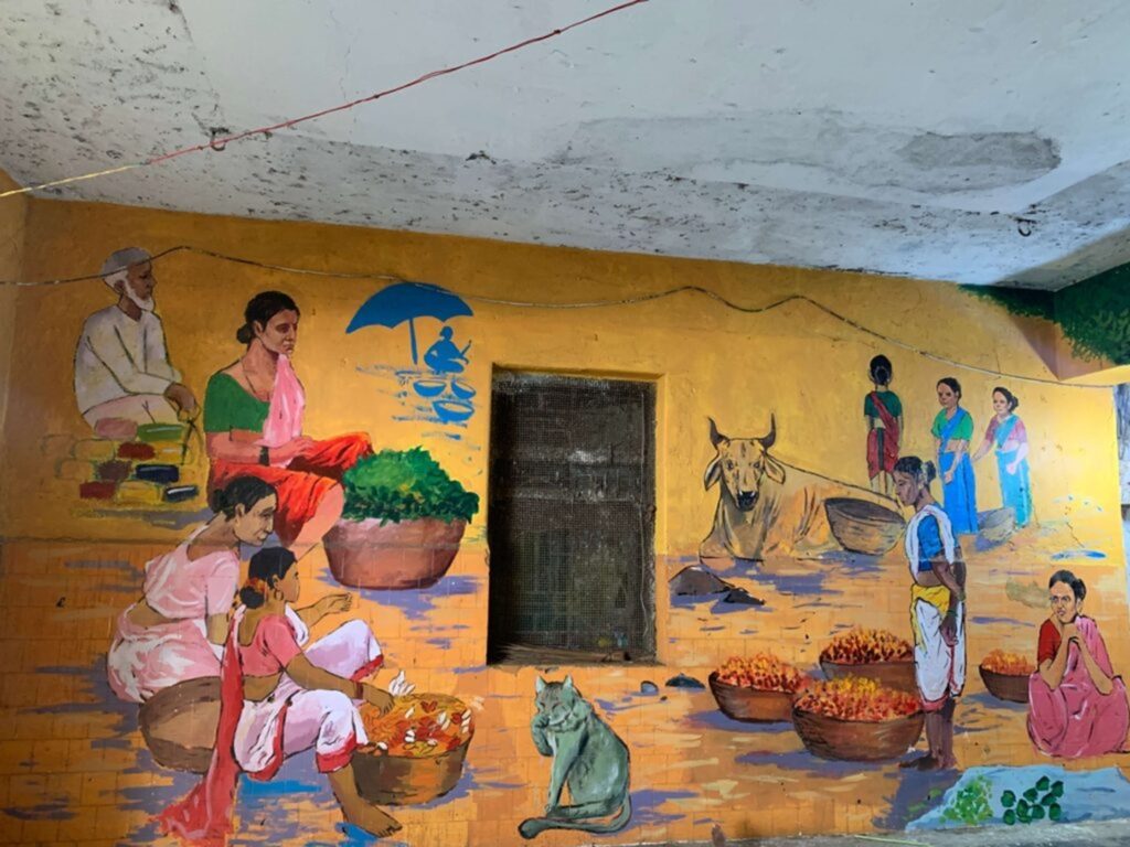 things to do in Mumbai this weekend