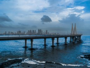 31 Stupendous Things To Do This July In Mumbai
