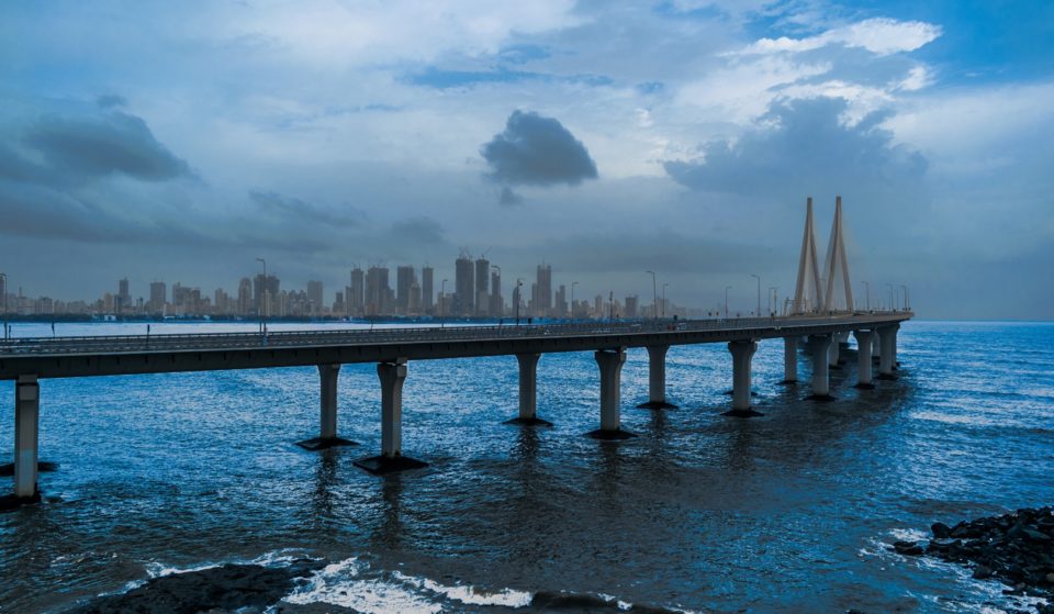 31 Stupendous Things To Do This July In Mumbai