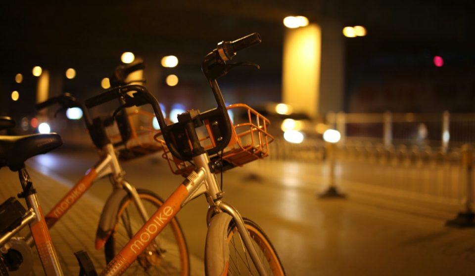 The Best Things To Do In Mumbai This Weekend (August 1-3)