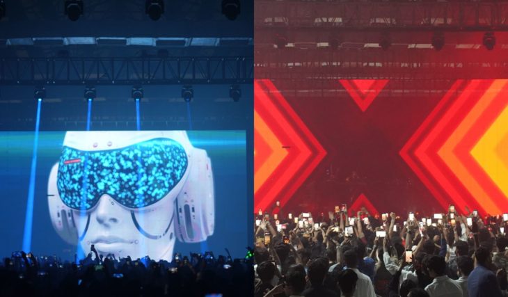 India’s Only Secret Concert Returns to Mumbai Today – With A Mysterious Line-Up &#038; A Location Revealed Only On Arrival