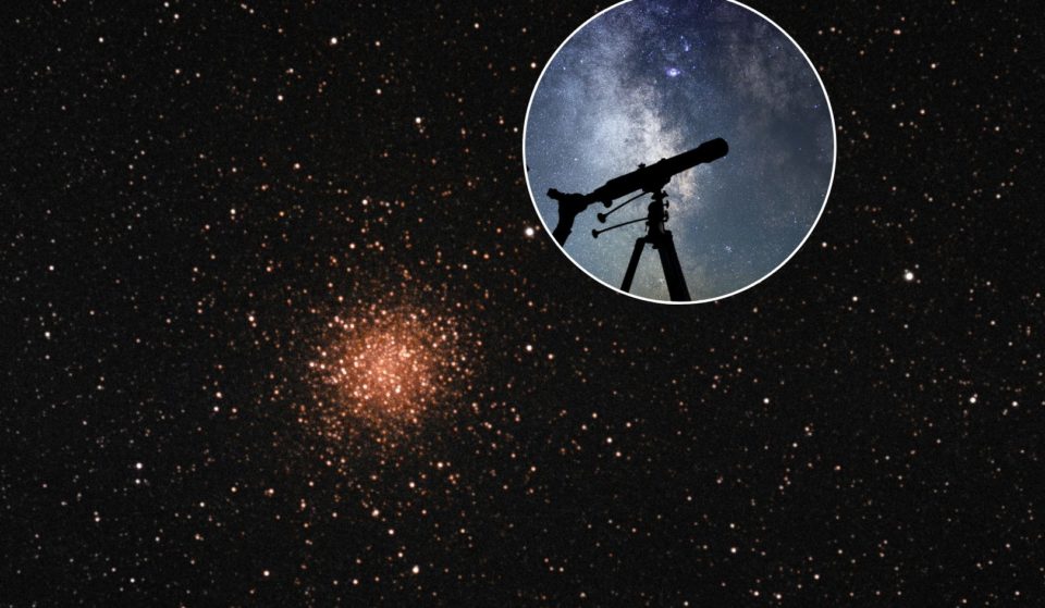 8 Spectacular Celestial Events Lighting Up The Night Sky This July- Buck Moon, Pluto Sighting, Meteor Showers &#038; More