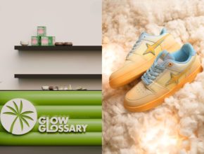 Discover India’s Largest Matcha Bar And Cool Sneaker Drops At This Fashion &#038; Lifestyle Festival In Mumbai This Weekend 