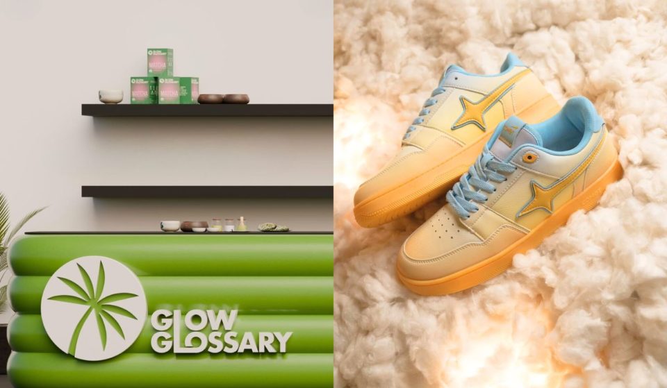 Discover India’s Largest Matcha Bar And Cool Sneaker Drops At This Fashion &#038; Lifestyle Festival In Mumbai This Weekend 