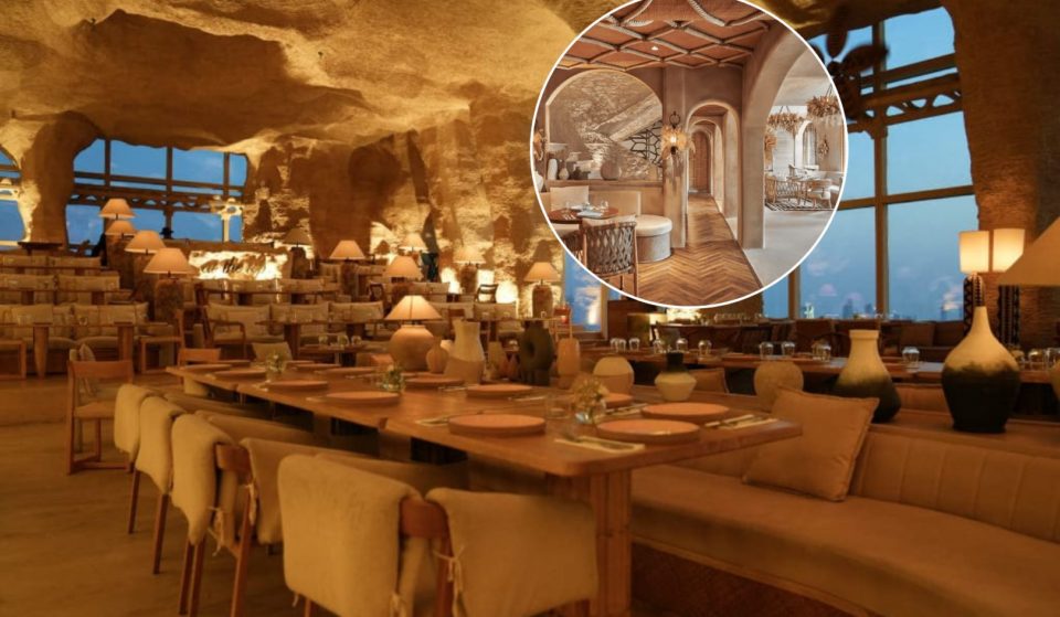 Bastian Bandra Discredits Shutting Down Rumours- And Has Announced The Openings Of Two New Restaurants