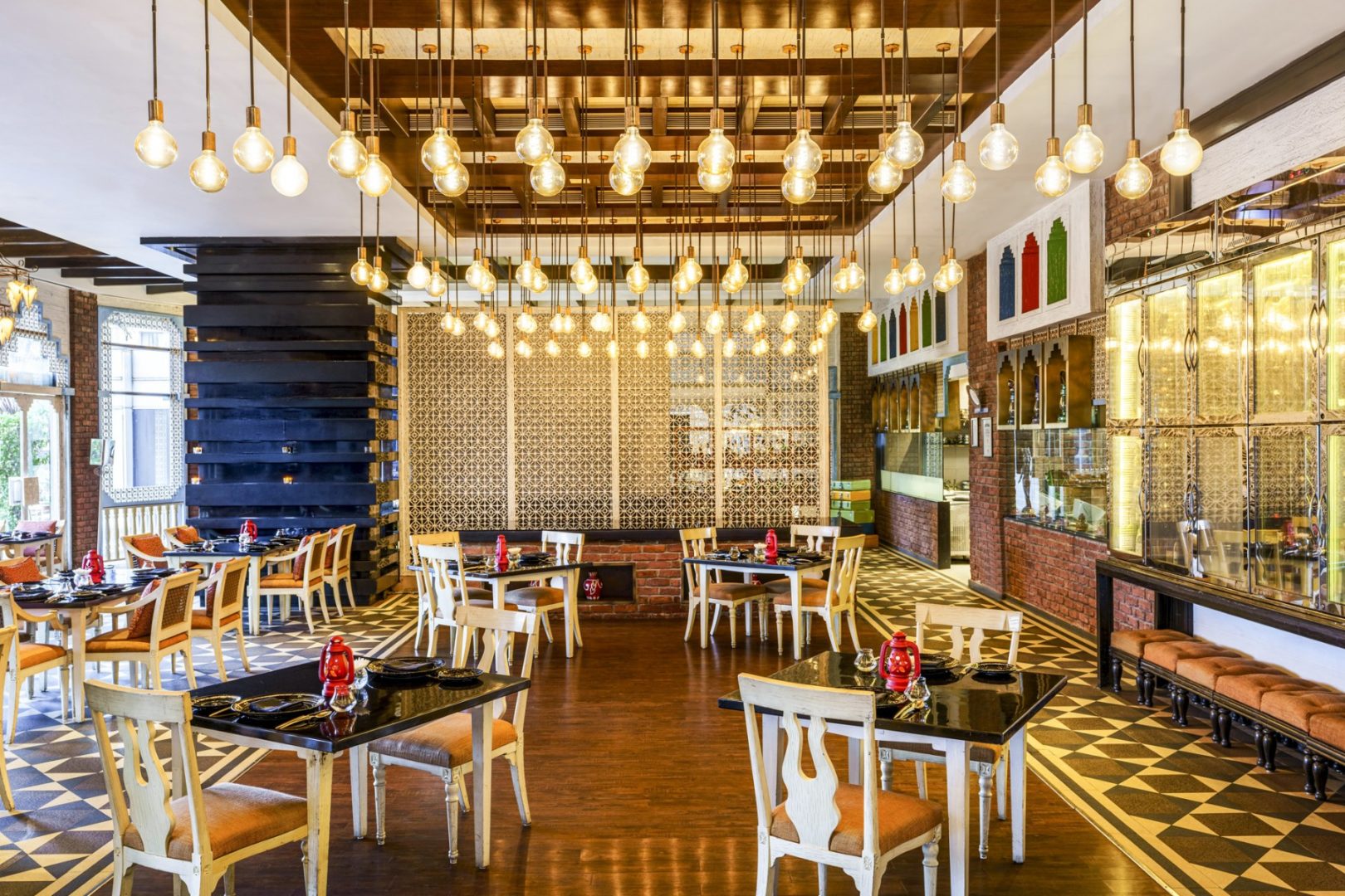 Gin and tonic festival Mumbai