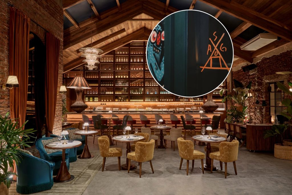 Sago House In Mumbai Late Checkout