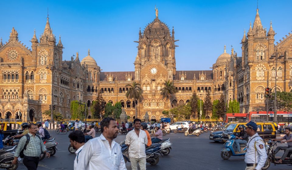 Public Transport Hours In Mumbai For New Year’s Eve And New Year’s Day