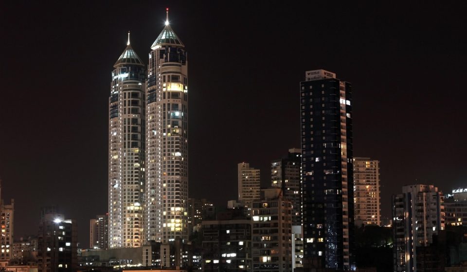 Looking Good! Mumbai Will Have 17 Public Holidays And 7 Long Weekends In 2026