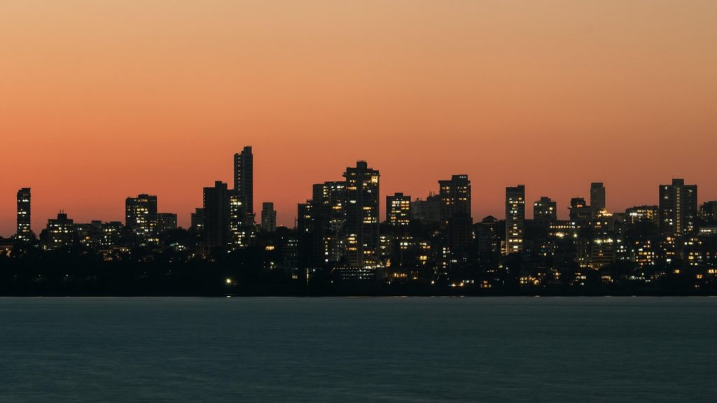 Planning The End Of The Week Already? Here Are 16 Fabulous Things To Do In Mumbai This Weekend (January 23-25)