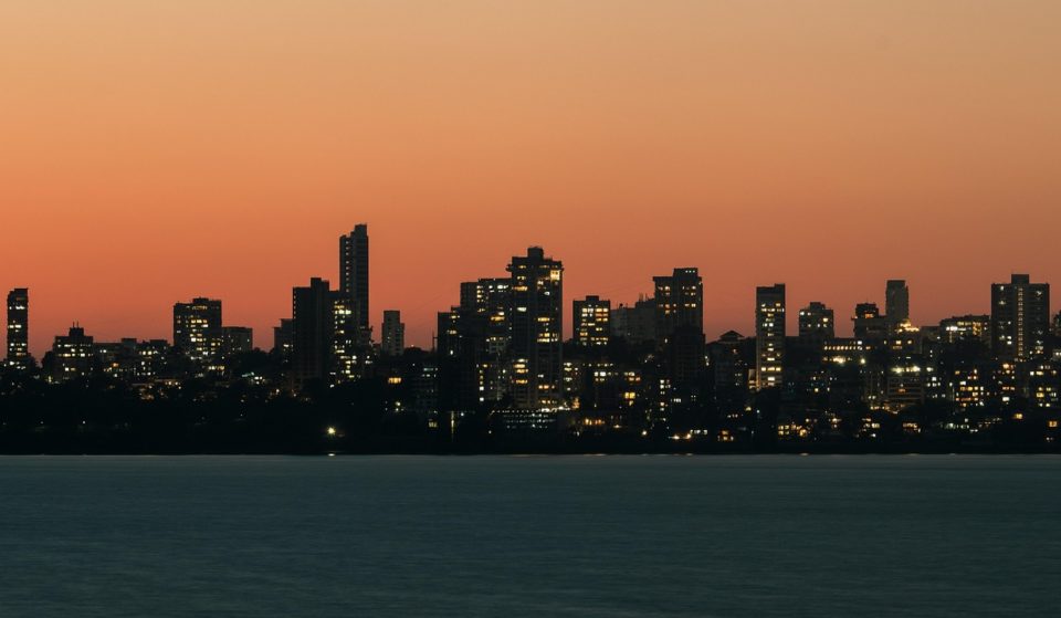 Planning The End Of The Week Already? Here Are 16 Fabulous Things To Do In Mumbai This Weekend (January 23-25)