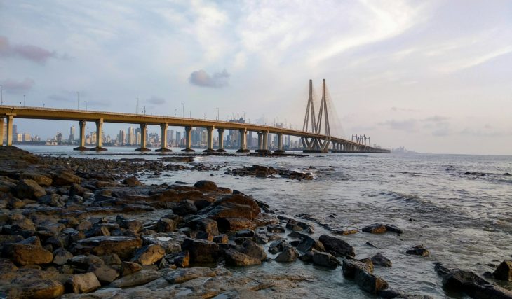 Secret Recommends: 15 Amazing Things To Do This Weekend In Mumbai (Jan 30 – Feb 1)