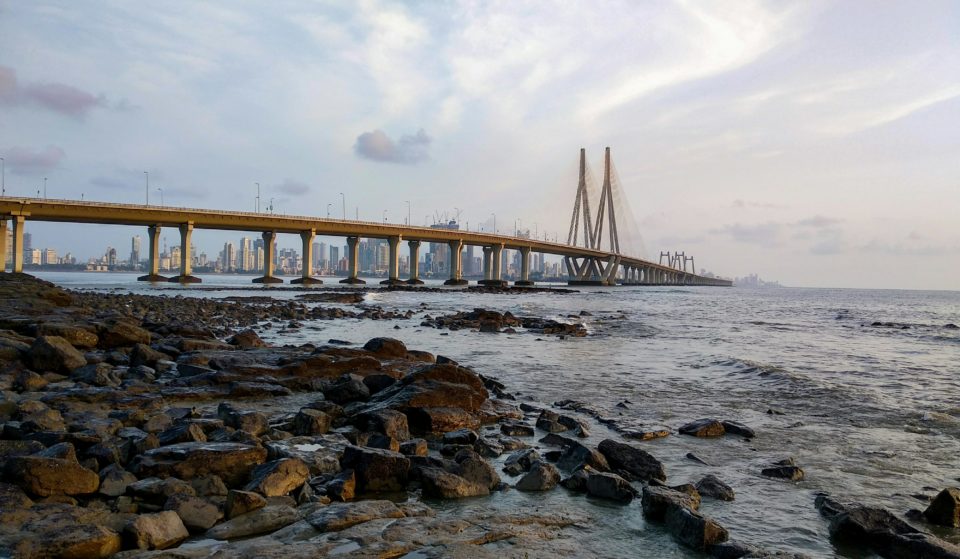 Secret Recommends: 15 Amazing Things To Do This Weekend In Mumbai (Jan 30 – Feb 1)