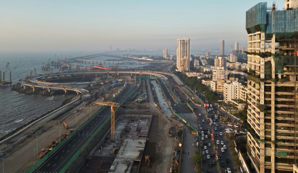 Mumbai’s New Traffic Rules From February 2026: What’s Allowed, Banned, And How Your Commute Has Changed