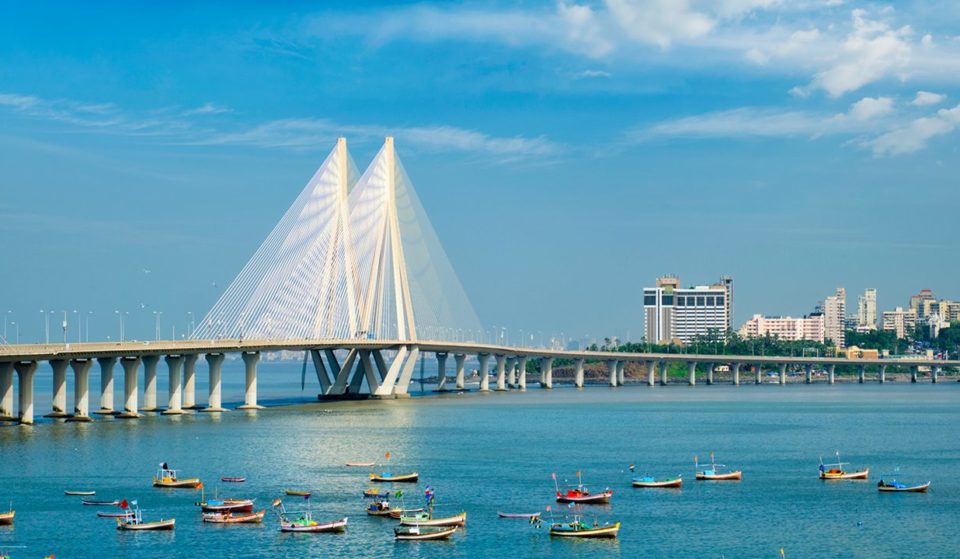 Did we hear end of the week? Here are 18 Unmissable Things To Do This Weekend In Mumbai (February 6-8)