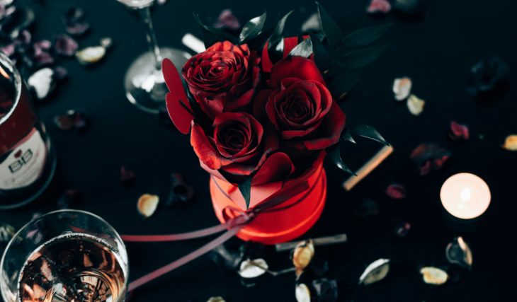 Cupid’s Here With 13 Best Things To Do This Valentine’s Day In Mumbai You Will Love