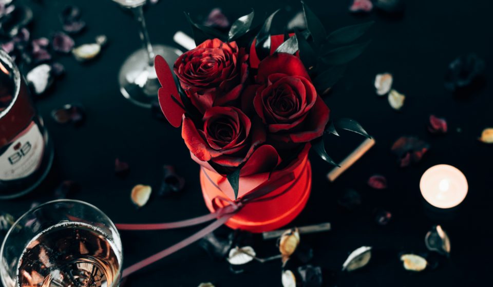 Cupid’s Here With 13 Best Things To Do This Valentine’s Day In Mumbai You Will Love
