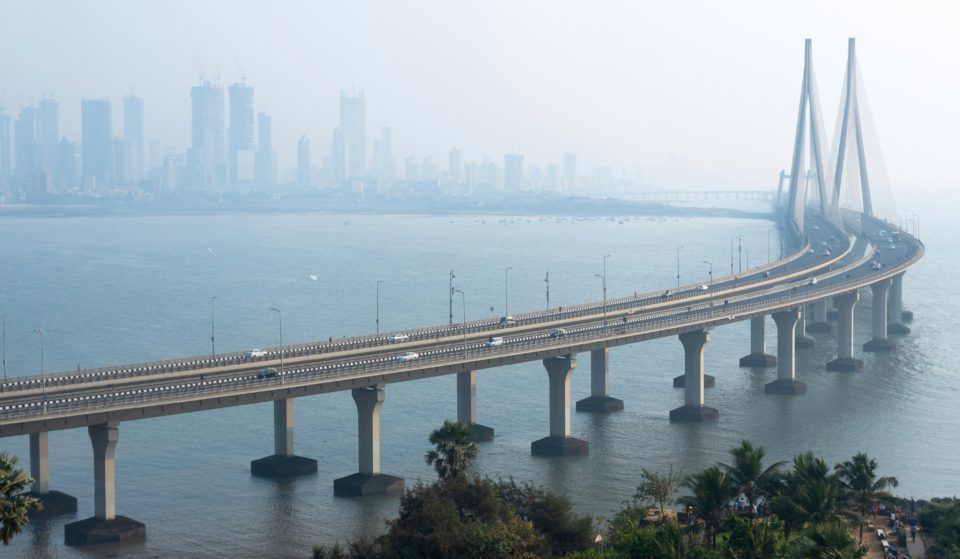 Stepping Out? Make It Count With These 15 Fabulous Things To Do This Weekend In Mumbai (February 13 -15)
