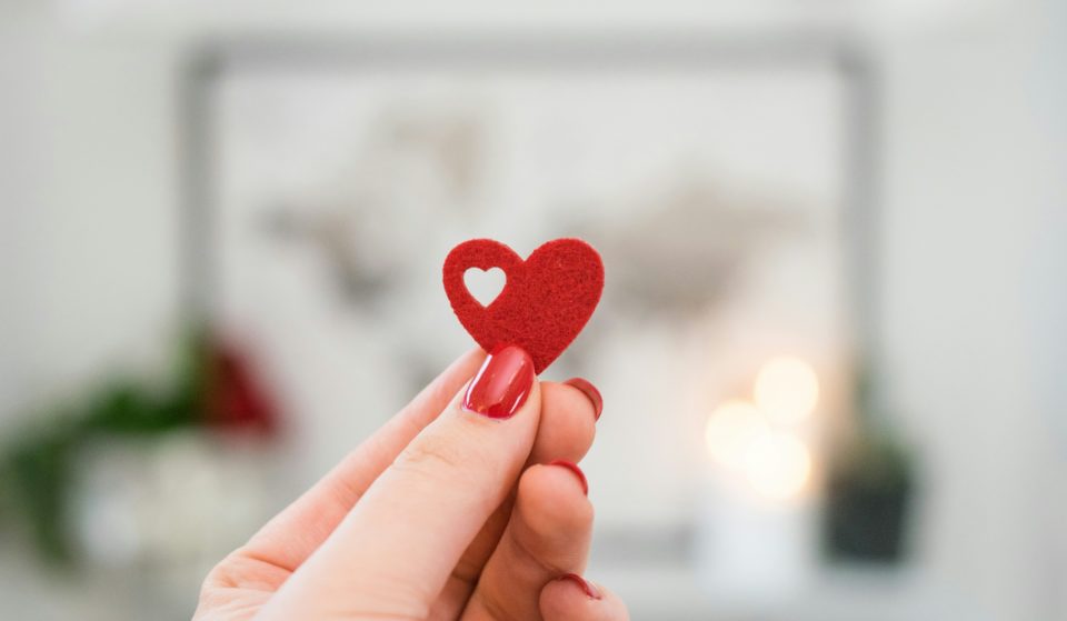 Anti-Valentine’s Day Energy Alert! Here Are 14 Singles And Galentine’s Day Plans To Do In Mumbai