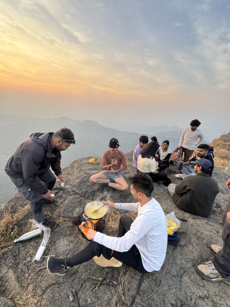 things to do for singles this valentine's day in Mumbai