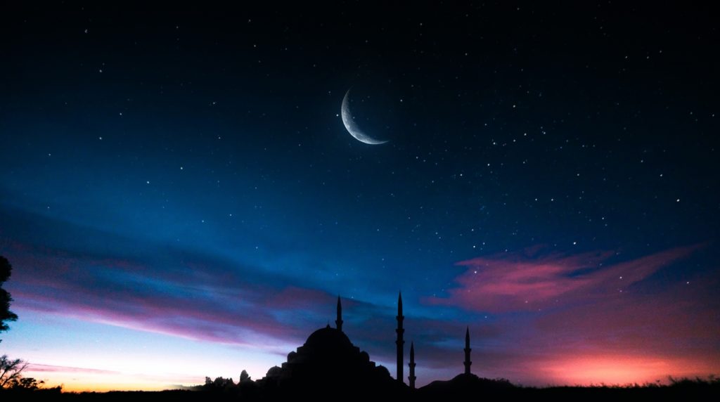 ramadan 2026