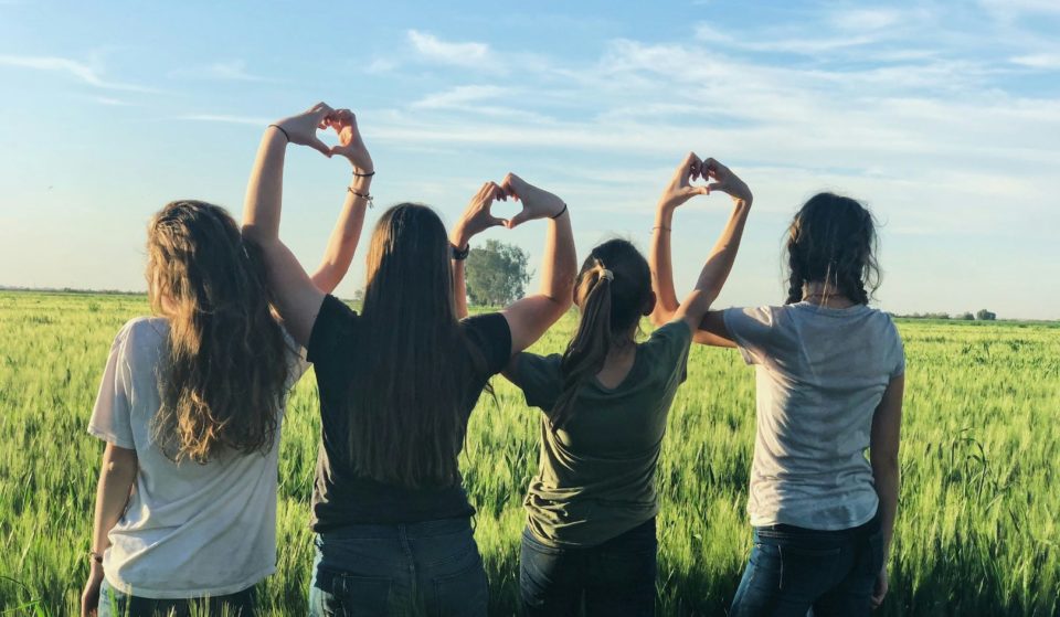 Girlies, It’s Your Time To Shine With These 12 Fantastic Things To Do This International Women’s Day In Mumbai