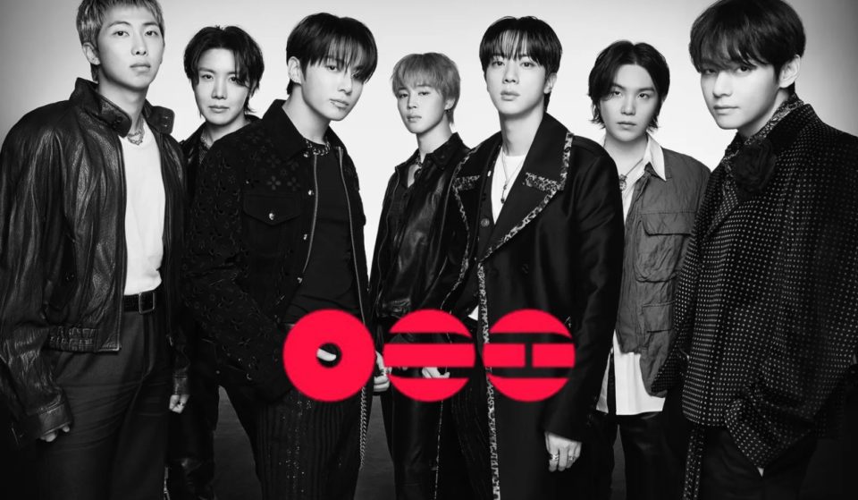 ARMY! A BTS Comeback ARIRANG Listening Party Is Taking Place Across Seven Cities Across India, Including Mumbai And Pune This Weekend