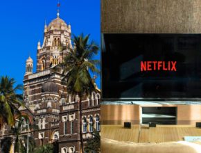 A Landmark Collaboration By The Ministry Of Tourism Is Changing The Way The World Views India