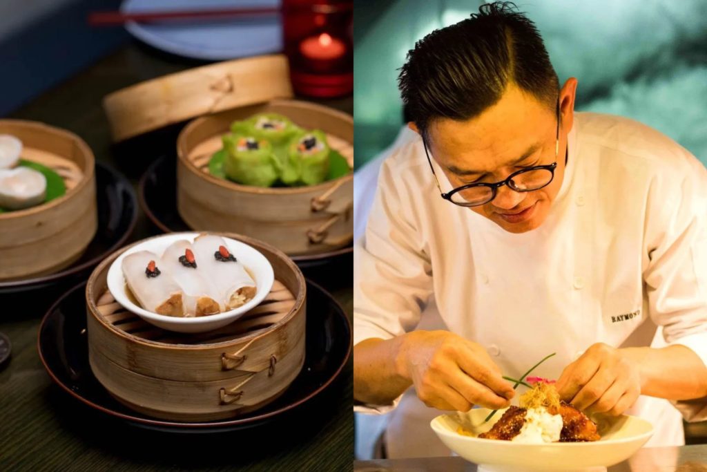 Hakkasan