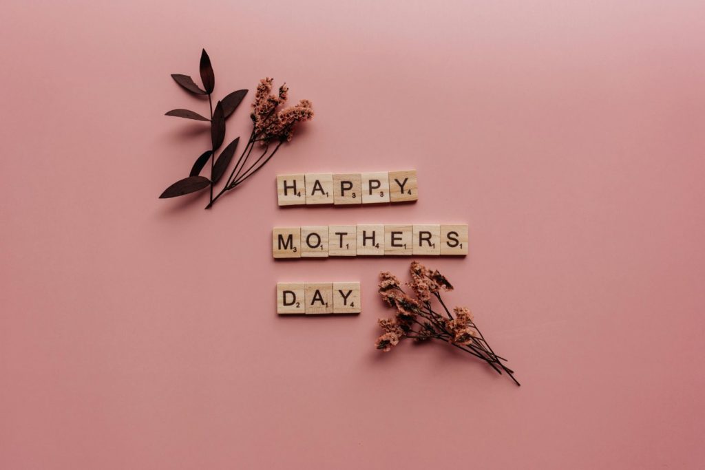 mother's day in mumbai