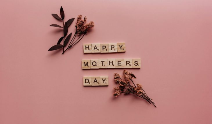Only the best for mum: 10 best ways to pamper your queen this Mother’s Day in Mumbai