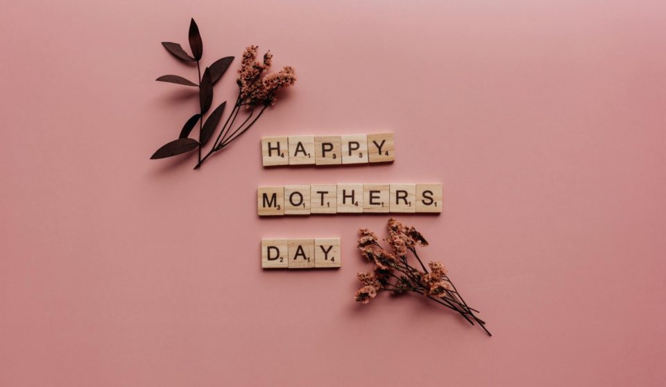 Only the best for mum: 10 best ways to pamper your queen this Mother’s Day in Mumbai