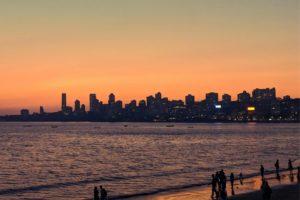 Stepping out in the rain? Check Out Our List Of 17 Spectacular Things To Do This Weekend in Mumbai (Aug 14-16)