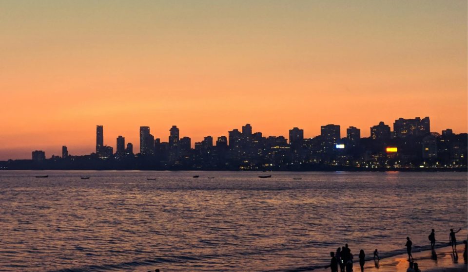 Stepping out in the rain? Check Out Our List Of 17 Spectacular Things To Do This Weekend in Mumbai (Aug 14-16)