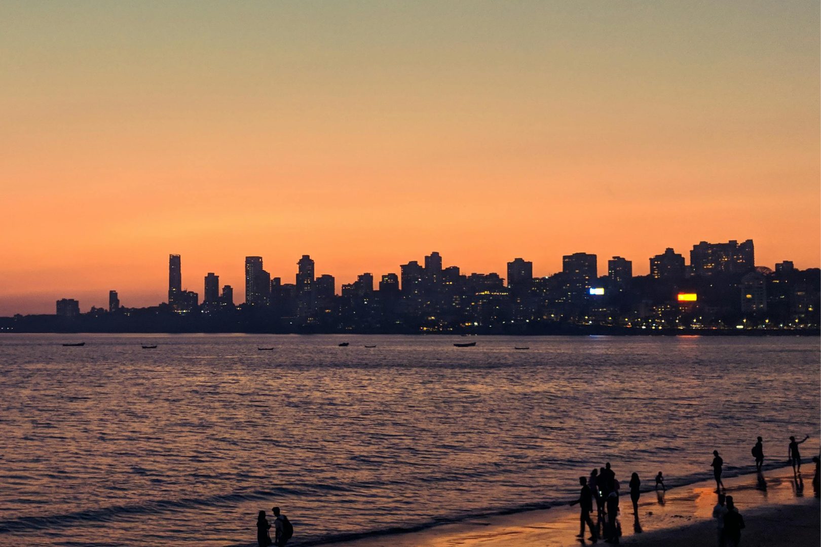 Stepping out in the rain? Check Out Our List Of 17 Spectacular Things To Do This Weekend in Mumbai (Aug 14-16)
