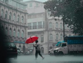 BMC has issued urgent health advisory amidst Mumbai monsoons – here’s what it is, how to prevent it, and get free check-ups