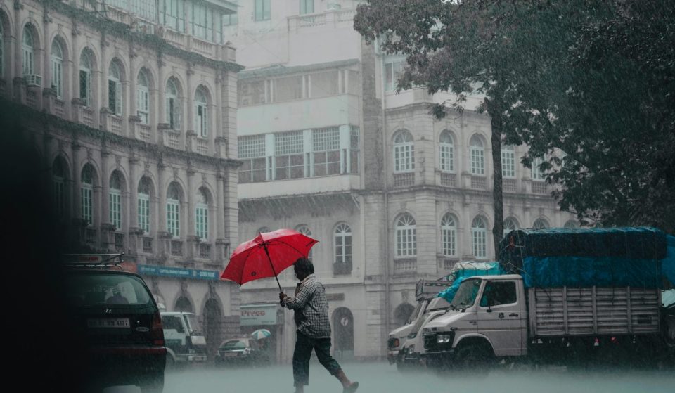 BMC has issued urgent health advisory amidst Mumbai monsoons – here’s what it is, how to prevent it, and get free check-ups