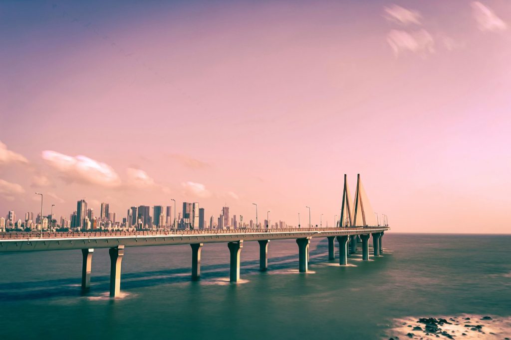 things to do this august in Mumbai