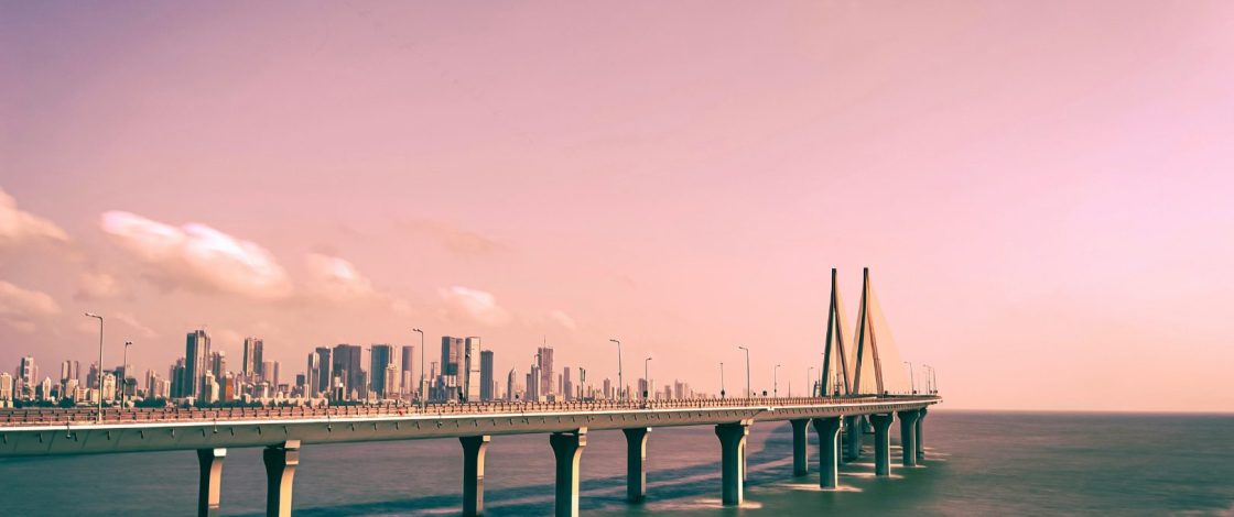 It’s raining events! Here’s our curated list of 22 unmissable things to weather up this August in Mumbai