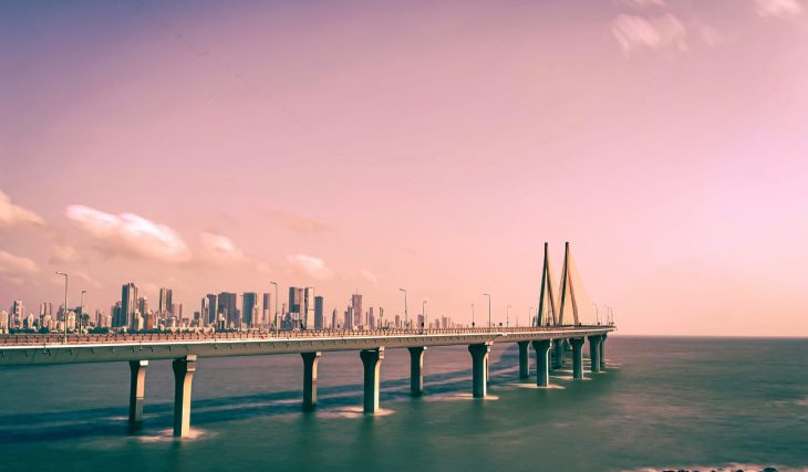 It’s raining events! Here’s our curated list of 22 unmissable things to weather up this August in Mumbai