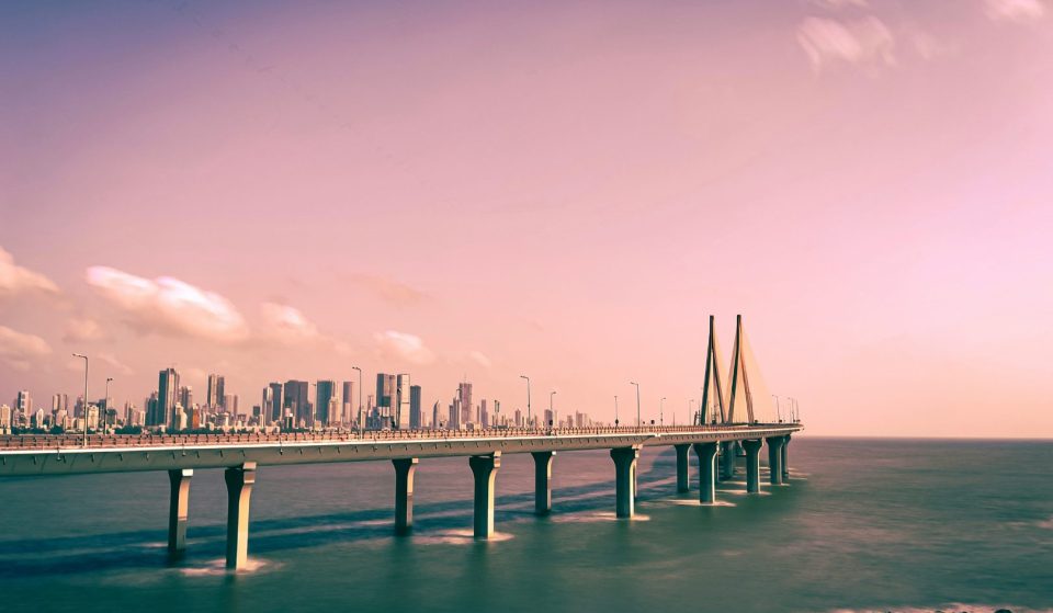 It’s raining events! Here’s our curated list of 22 unmissable things to weather up this August in Mumbai