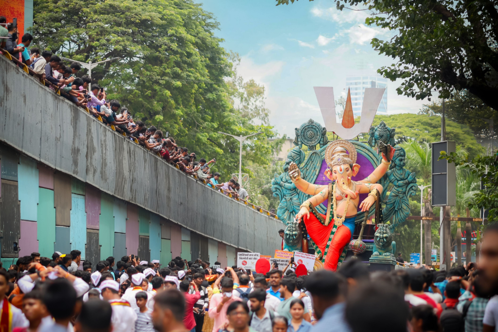 things to do this september 2026 mumbai