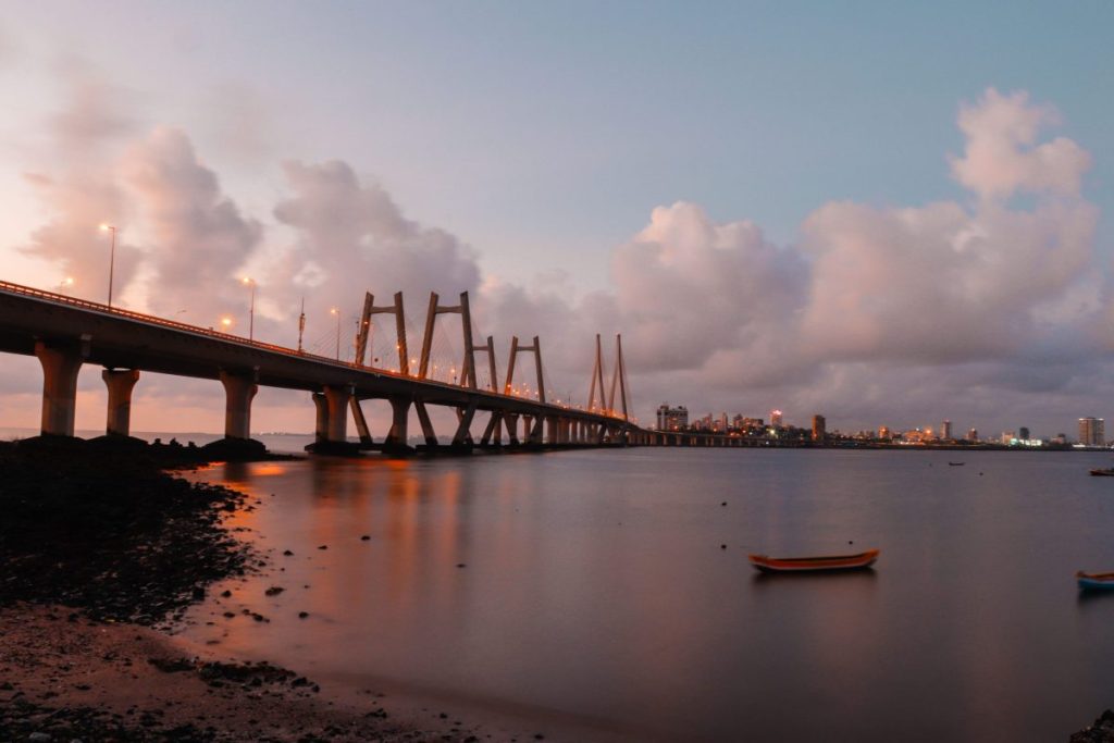 Earthshot Prize 2026 Mumbai