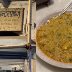 Hotel Sarvi Byculla: a ₹731 Mumbai meat feast on video