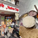 South Mumbai ₹1,000 budget guide: watch a full day tour