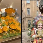 Inside Anna Idli: South Indian breakfast in Fort, Mumbai