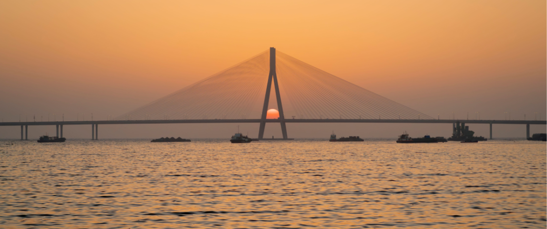 Stepping out? Check Out Our List Of 19 Spectacular Things To Do This Weekend in Mumbai (Oct 23-25)